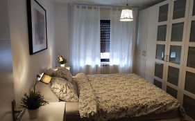 Apartment Blondie Zagreb